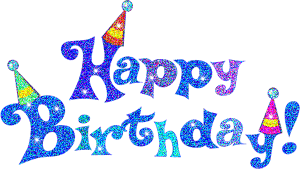 1642455952157.gif