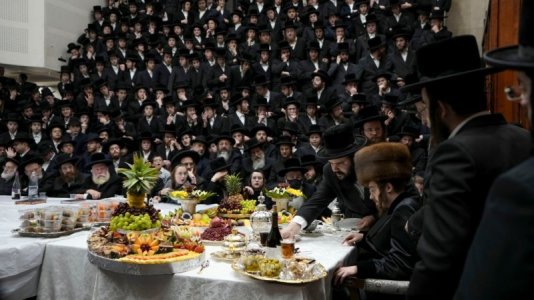 jews2.jpg
