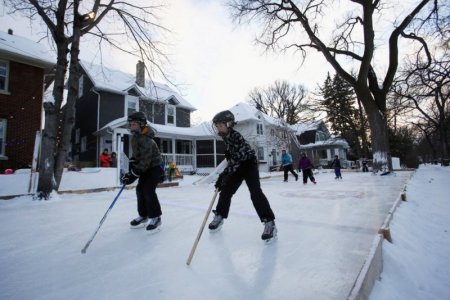 manitoba.jpg