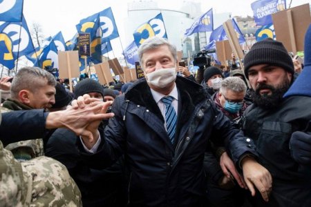 ukraine2.jpg