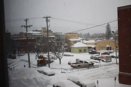 snowing.JPG