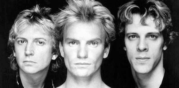 THE POLICE.jpg THE POLICE.jpg