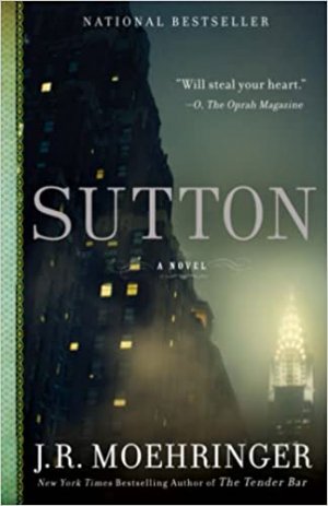 sutton.jpg