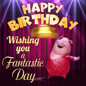 Happy-Birthday-Gif-Funny-Happy-Birthday-GIFs-—-Download.gif