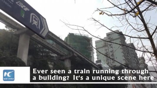 maxresdefault (1).jpg