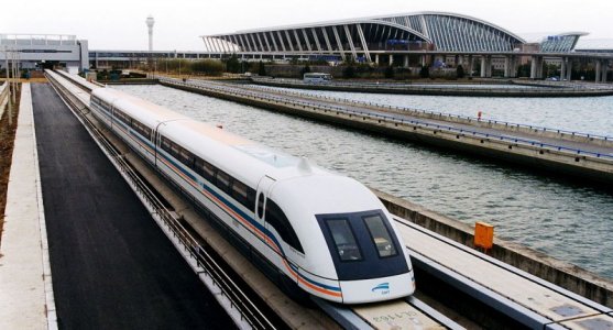 maglev-1.jpg