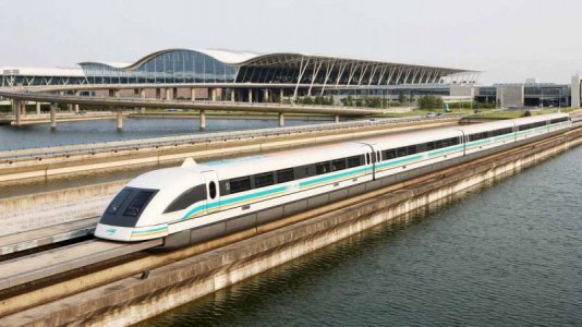maglev-train-4.jpg