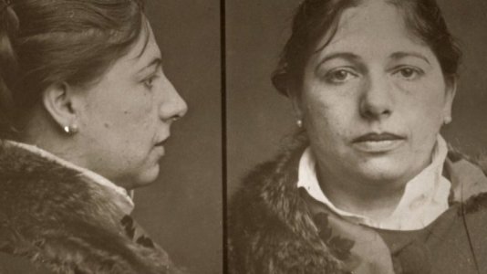 mata hari2.jpg