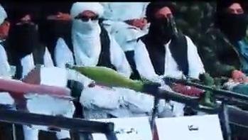 taliban.jpg