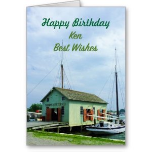 birthday (2) copy.jpg