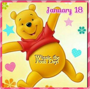 2e4d9323ad3789e07f7bb4d4e89235dd[1].jpg