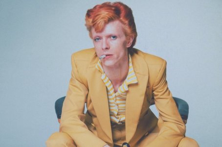 DAVID BOWIE.jpg DAVID BOWIE.jpg