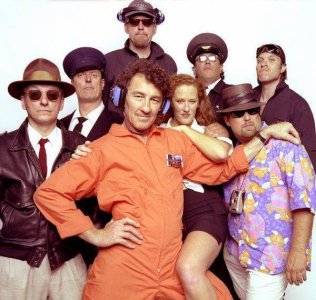 THE TUBES.jpg THE TUBES.jpg