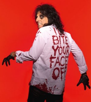 ALICE COOPER.jpg ALICE COOPER.jpg