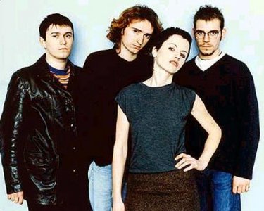 thecranberries.jpg thecranberries.jpg
