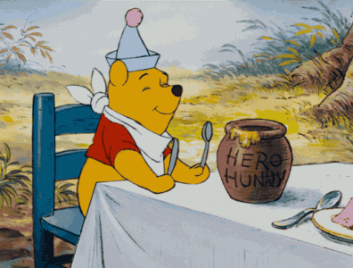 DE6A03B3-7037-4C0E-AB7D-6016E642077A.gif