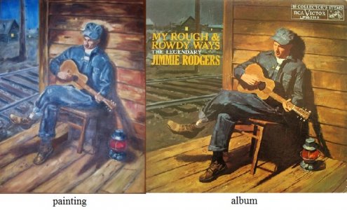 Jimmie Rodgers painting3.jpg