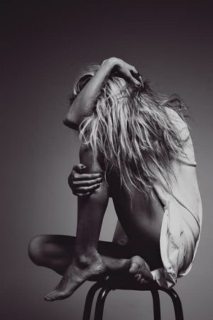 head palm 355.jpg