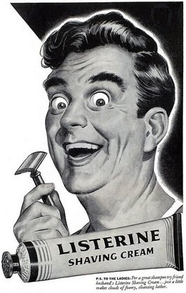 listerine.jpg