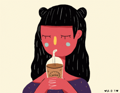 giphy (3).gif