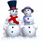 snowfolkkissing.gif