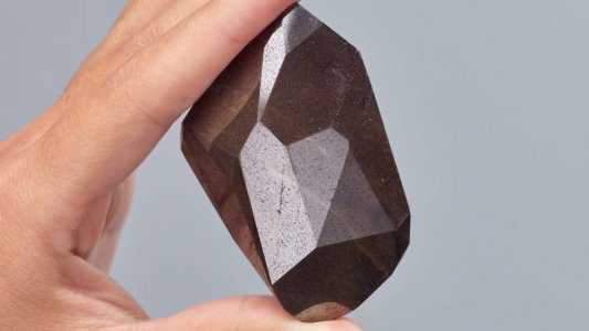 diamond.jpg