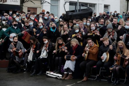 ireland.jpg