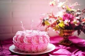 cake.jpg