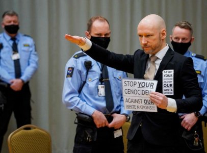 nazi.jpg