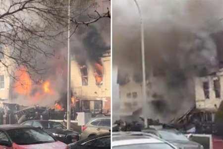 EP_BRONX_FIRE_BREAKER_COMP.jpg