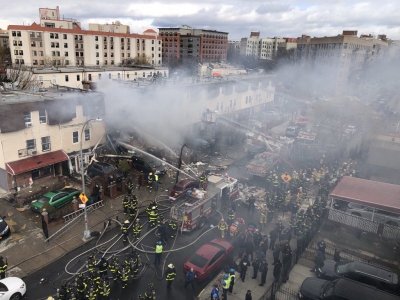 Bronxhousefirecollapse-1.jpg