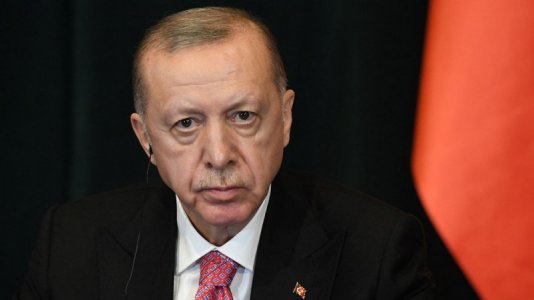erdogen.jpg