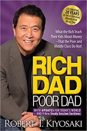 rich dad poor dzd book.jpg
