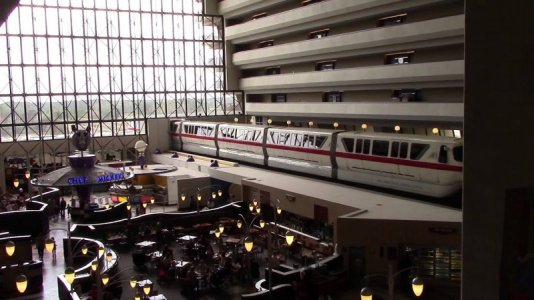 maxresdefault (1).jpg