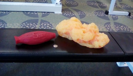 2017-08-04 5 lbs muscle vs 5 lbs fat.jpg 2017-08-04 5 lbs muscle vs 5 lbs fat.jpg