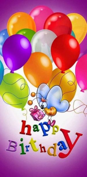 Happy Birthday wallpaper by vacak1 - 6424 - Free on ZEDGE™.jpeg