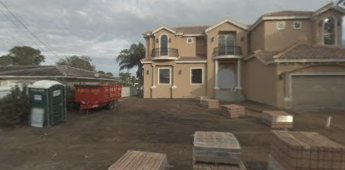 Americana Drive.jpeg