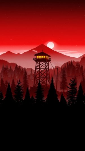 Black-and-Red-Landscape-Wallpaper.jpg