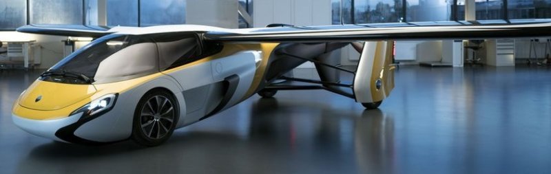 aeromobil (1).jpg