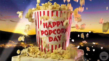 7992CD18-4E93-482F-A38A-3FDF3FF67131.gif