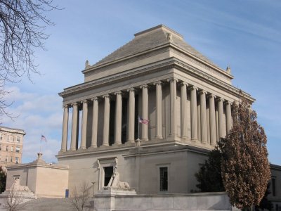 House_of_the_Temple_-_Washington_DC.jpg