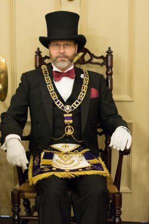 1799877.jpg