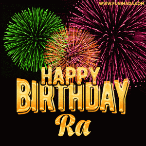 ra-3.gif
