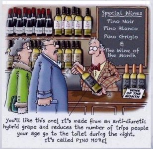 Pini wine..jpg