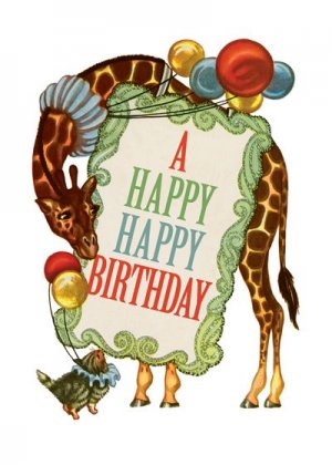 3608ddd270030a645d8a3a1619e72a30--giraffe-birthday-animal-birthday.jpg