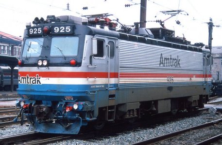 AEM-7.jpg AEM-7.jpg