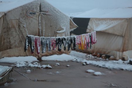 clothesline.jpg
