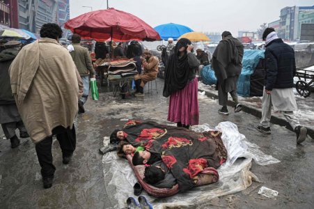 kabul.jpg