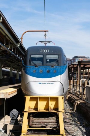 ACELA-2.jpg ACELA-2.jpg