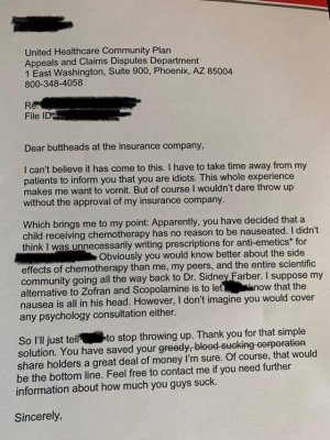 letter.jpg